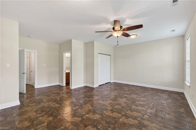 937 Iron Bridge DR, Virginia Beach, VA 23462