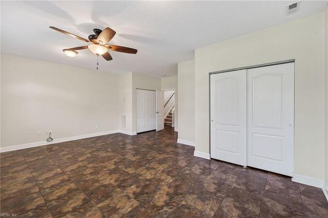 937 Iron Bridge DR, Virginia Beach, VA 23462