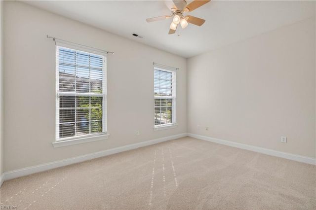 937 Iron Bridge DR, Virginia Beach, VA 23462