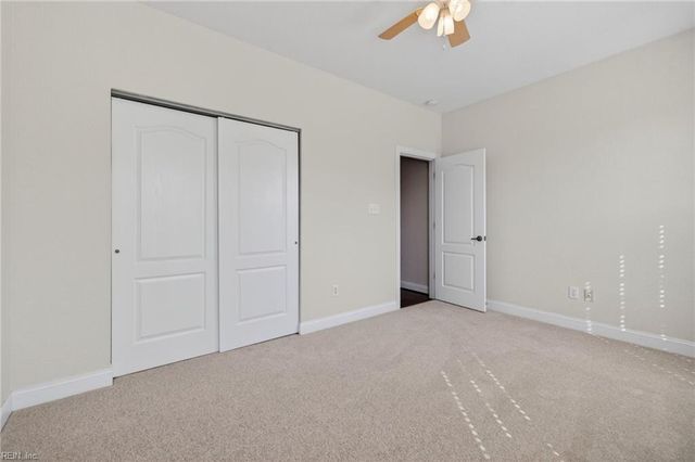 937 Iron Bridge DR, Virginia Beach, VA 23462