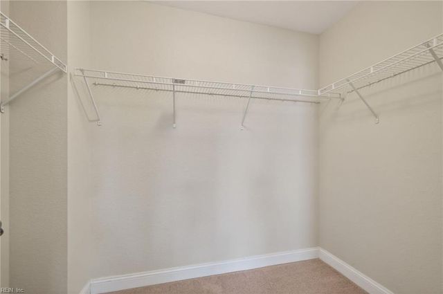 937 Iron Bridge DR, Virginia Beach, VA 23462