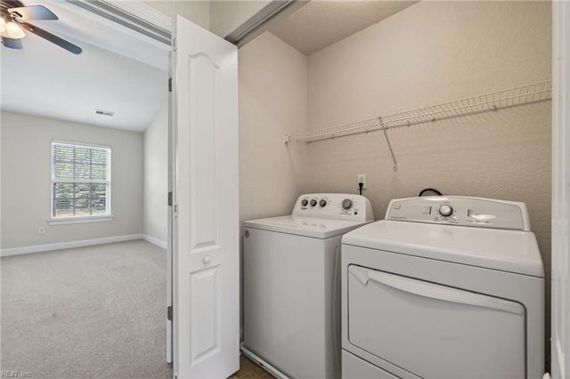 937 Iron Bridge DR, Virginia Beach, VA 23462