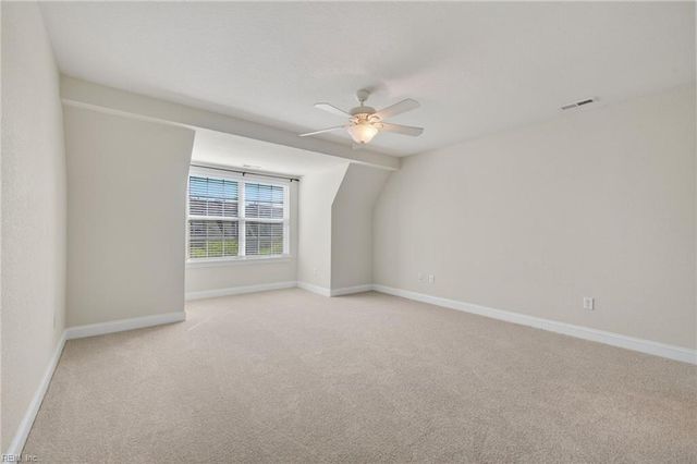 937 Iron Bridge DR, Virginia Beach, VA 23462