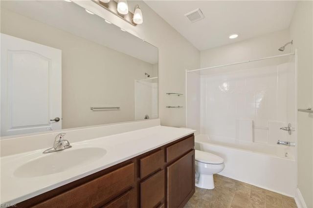 937 Iron Bridge DR, Virginia Beach, VA 23462