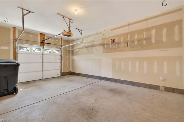 937 Iron Bridge DR, Virginia Beach, VA 23462