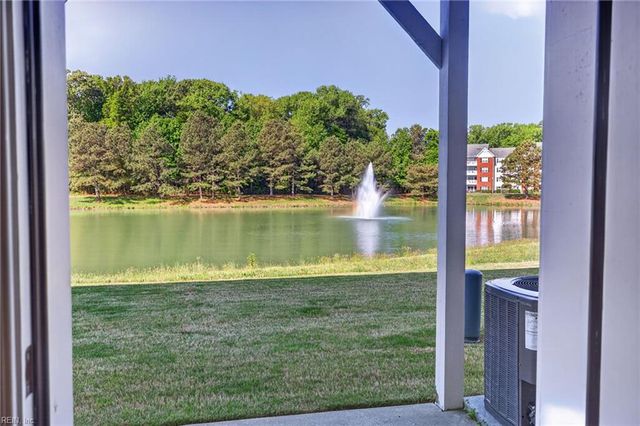 937 Iron Bridge DR, Virginia Beach, VA 23462