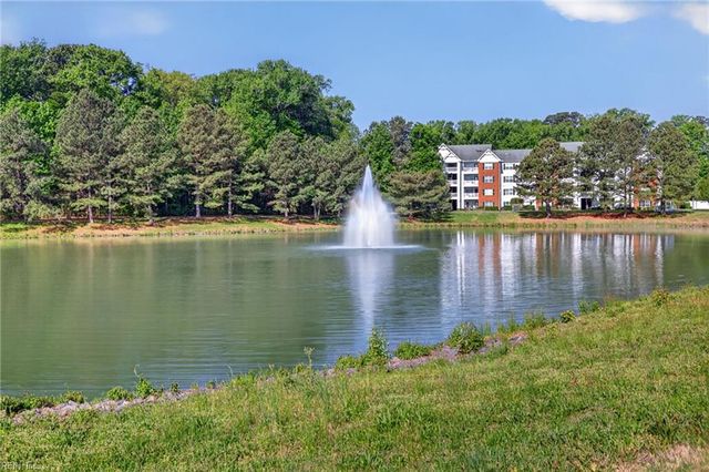 937 Iron Bridge DR, Virginia Beach, VA 23462