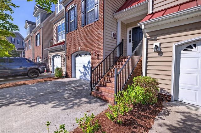 937 Iron Bridge DR, Virginia Beach, VA 23462