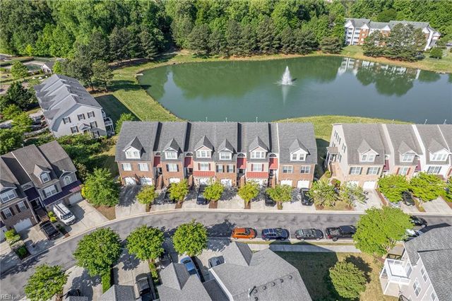 937 Iron Bridge DR, Virginia Beach, VA 23462