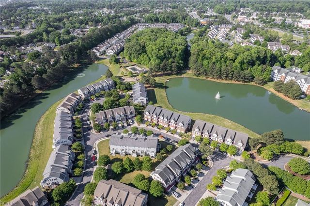 937 Iron Bridge DR, Virginia Beach, VA 23462