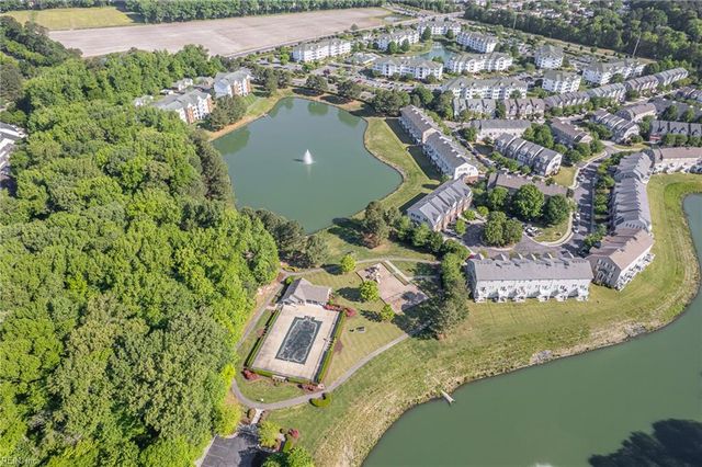 937 Iron Bridge DR, Virginia Beach, VA 23462