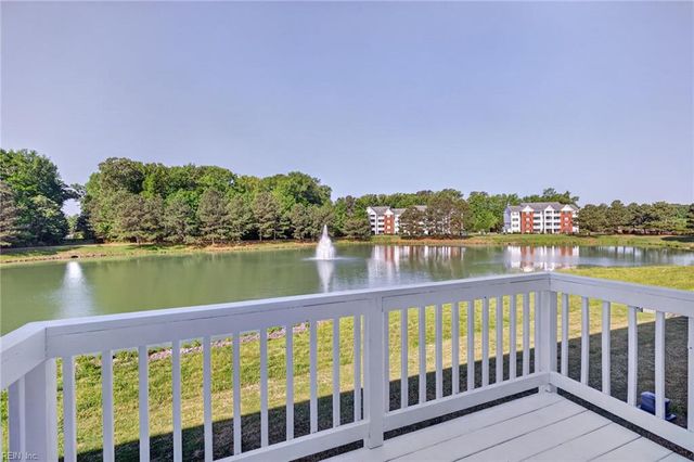 937 Iron Bridge DR, Virginia Beach, VA 23462