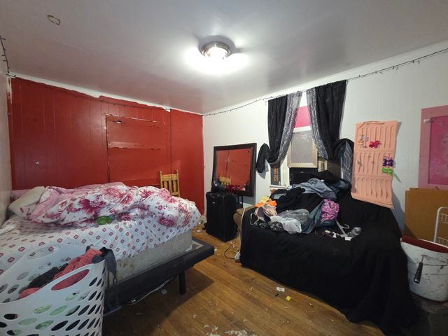 5315 I-27 Frontage Road, Lubbock, TX 79404