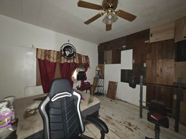 5315 I-27 Frontage Road, Lubbock, TX 79404