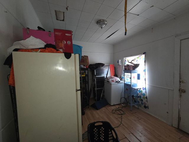 5315 I-27 Frontage Road, Lubbock, TX 79404