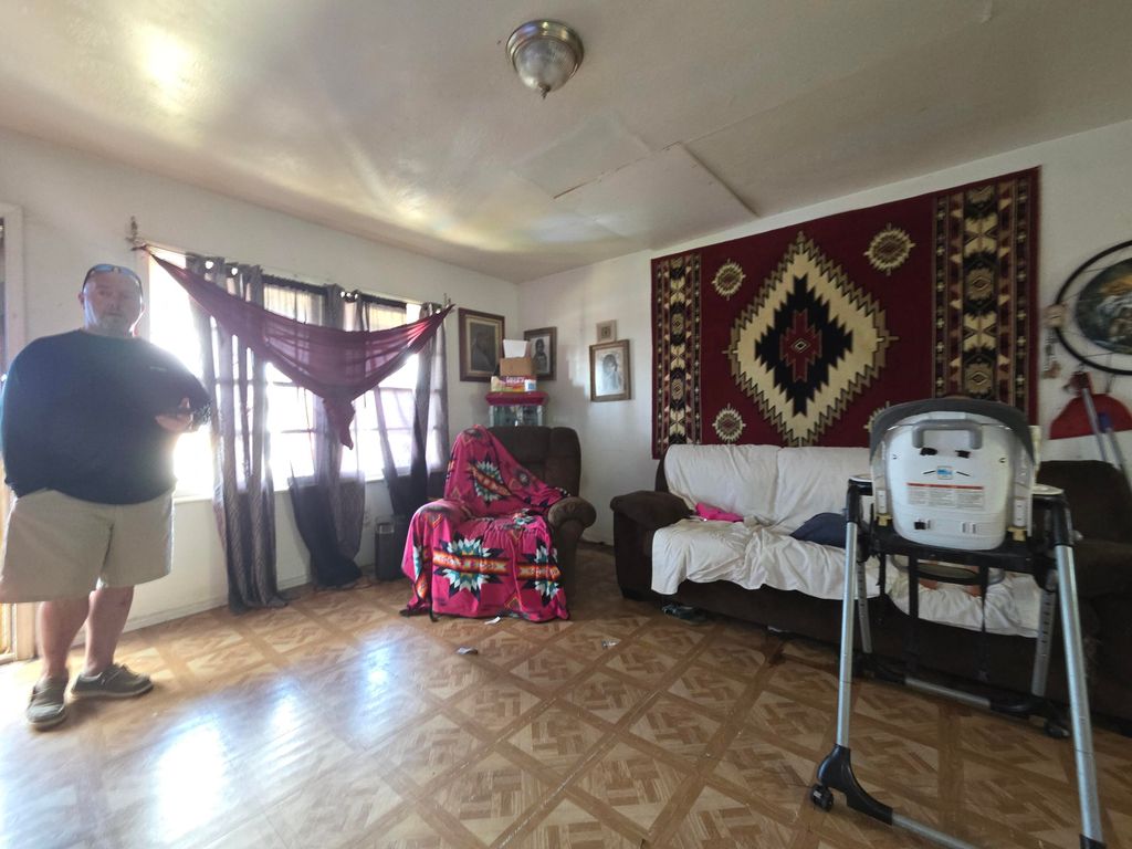 5315 I-27 Frontage Road, Lubbock, TX 79404