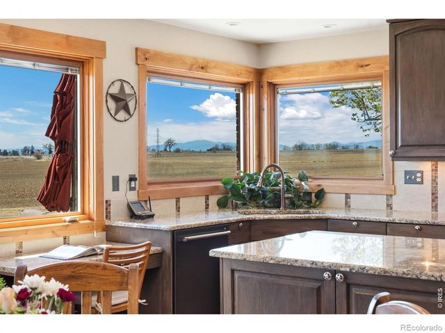 13497 County Road 80, Eaton, CO 80615