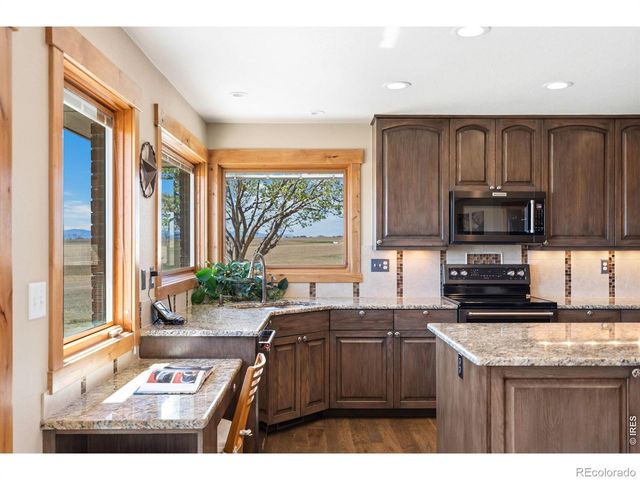 13497 County Road 80, Eaton, CO 80615