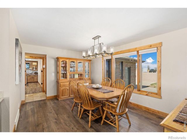 13497 County Road 80, Eaton, CO 80615