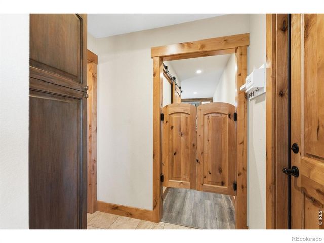 13497 County Road 80, Eaton, CO 80615