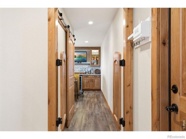 13497 County Road 80, Eaton, CO 80615