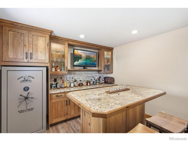 13497 County Road 80, Eaton, CO 80615