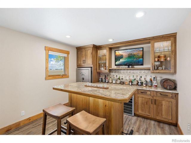 13497 County Road 80, Eaton, CO 80615