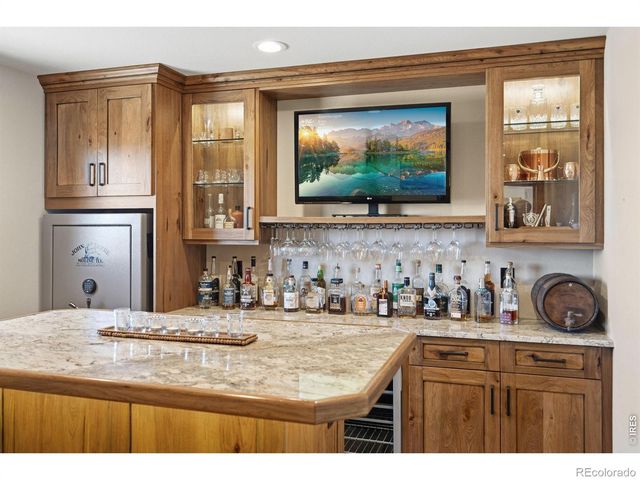 13497 County Road 80, Eaton, CO 80615
