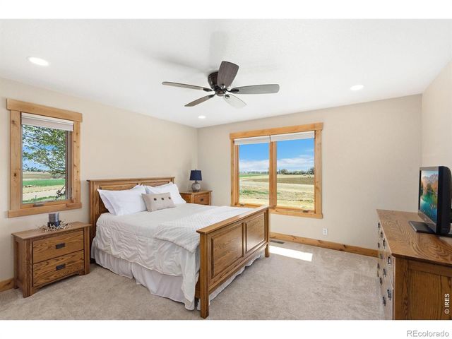 13497 County Road 80, Eaton, CO 80615