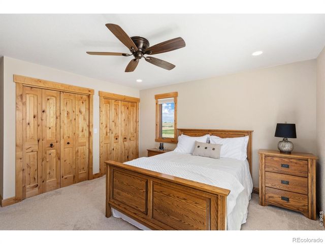 13497 County Road 80, Eaton, CO 80615