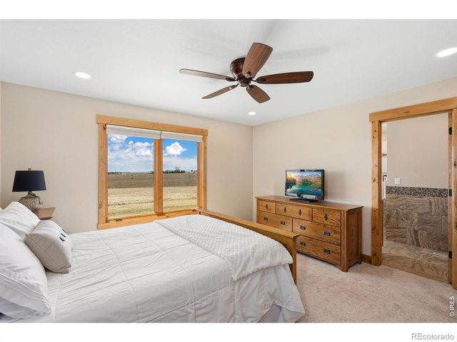 13497 County Road 80, Eaton, CO 80615