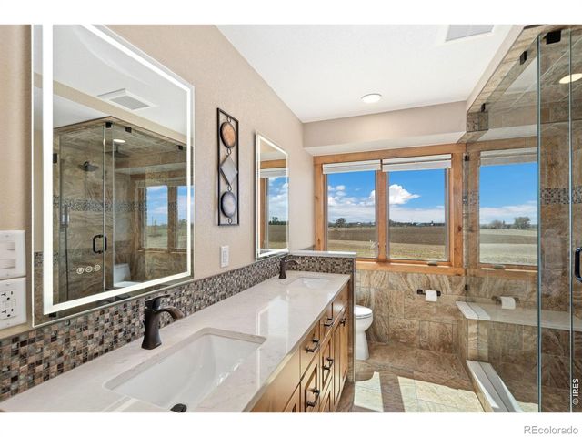 13497 County Road 80, Eaton, CO 80615