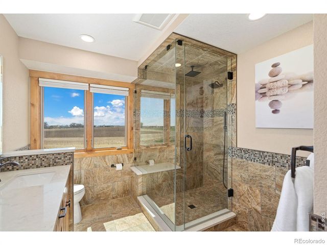 13497 County Road 80, Eaton, CO 80615