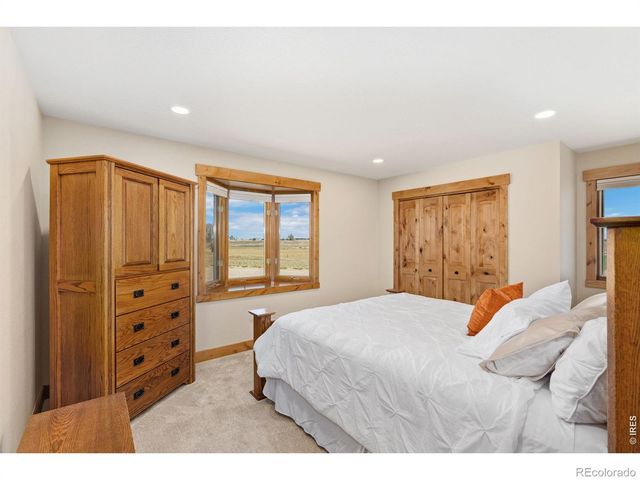 13497 County Road 80, Eaton, CO 80615