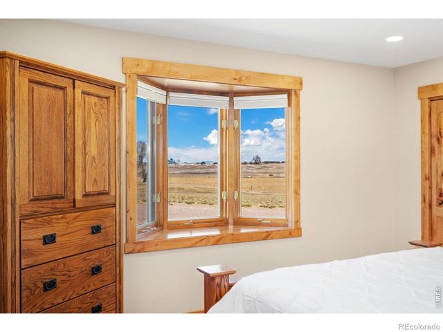 13497 County Road 80, Eaton, CO 80615