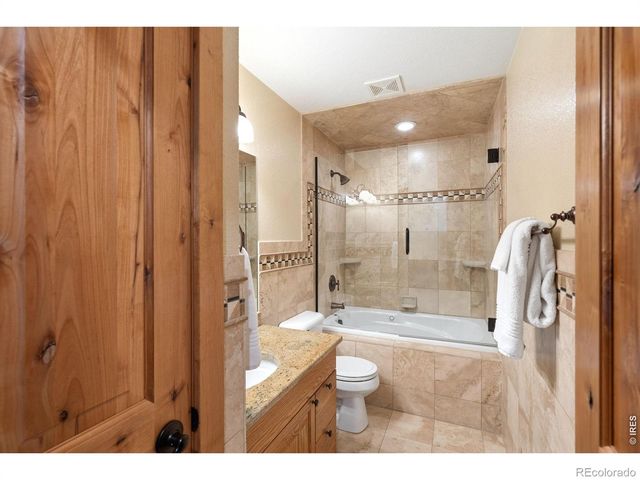13497 County Road 80, Eaton, CO 80615
