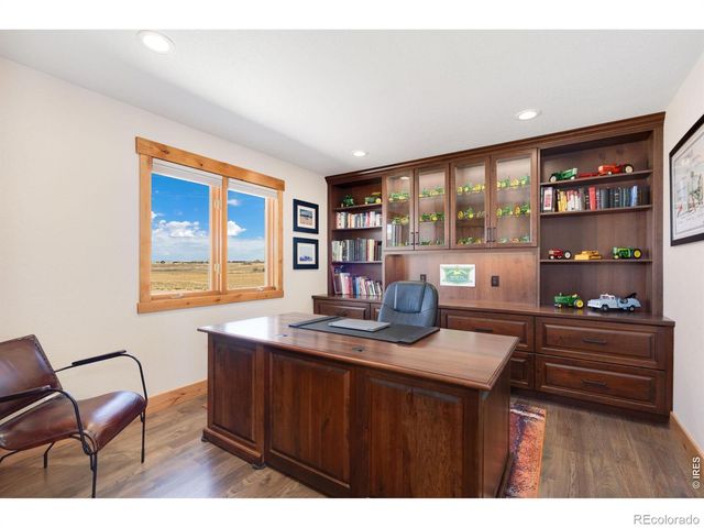 13497 County Road 80, Eaton, CO 80615