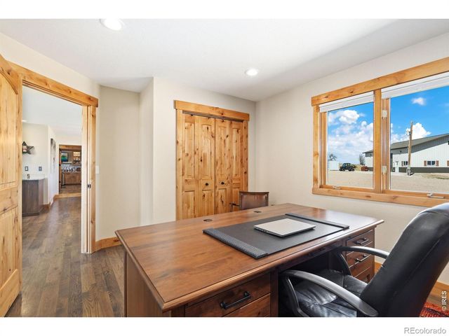 13497 County Road 80, Eaton, CO 80615