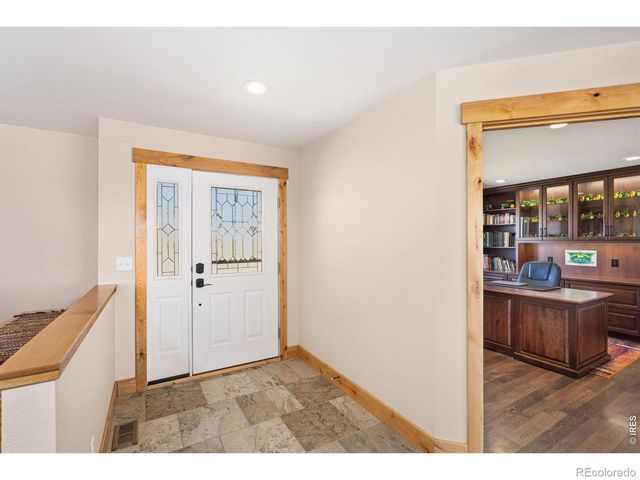 13497 County Road 80, Eaton, CO 80615