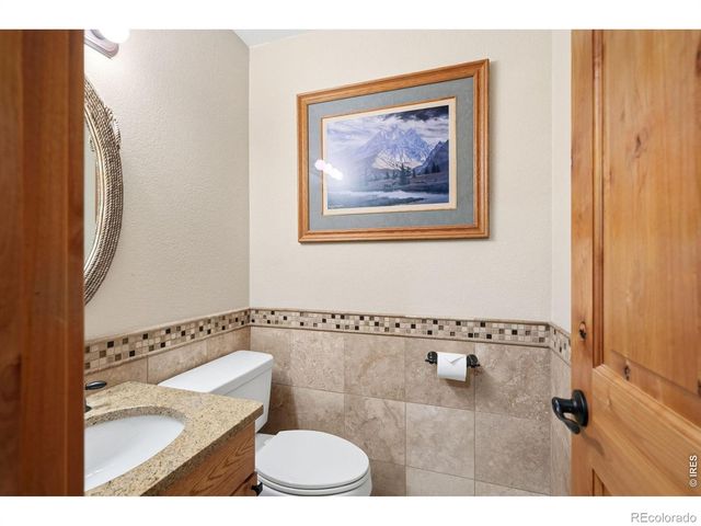 13497 County Road 80, Eaton, CO 80615