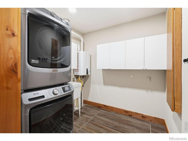 13497 County Road 80, Eaton, CO 80615
