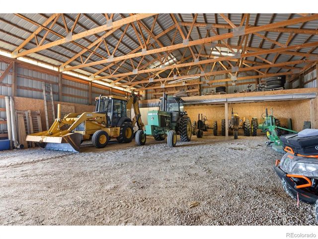 13497 County Road 80, Eaton, CO 80615