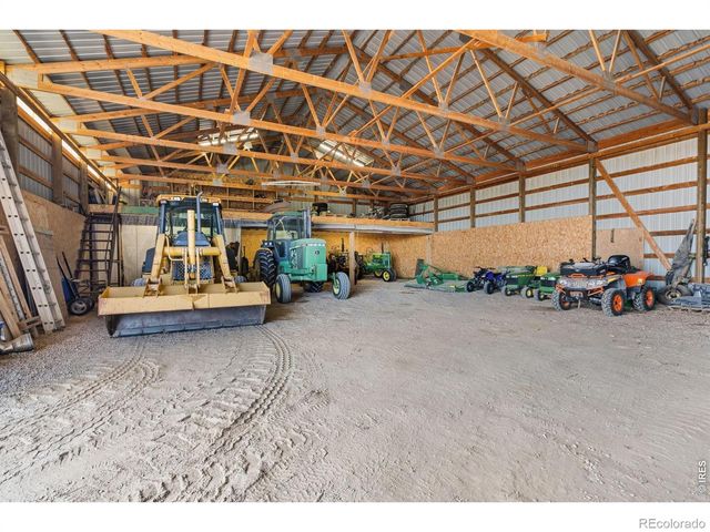 13497 County Road 80, Eaton, CO 80615