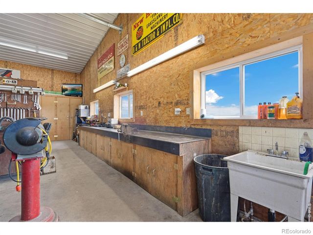 13497 County Road 80, Eaton, CO 80615