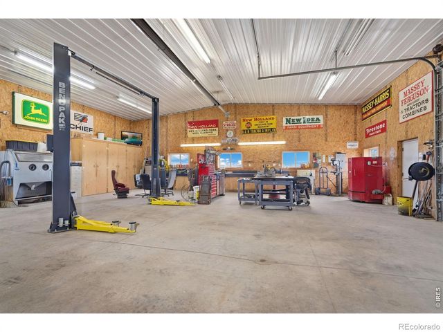 13497 County Road 80, Eaton, CO 80615