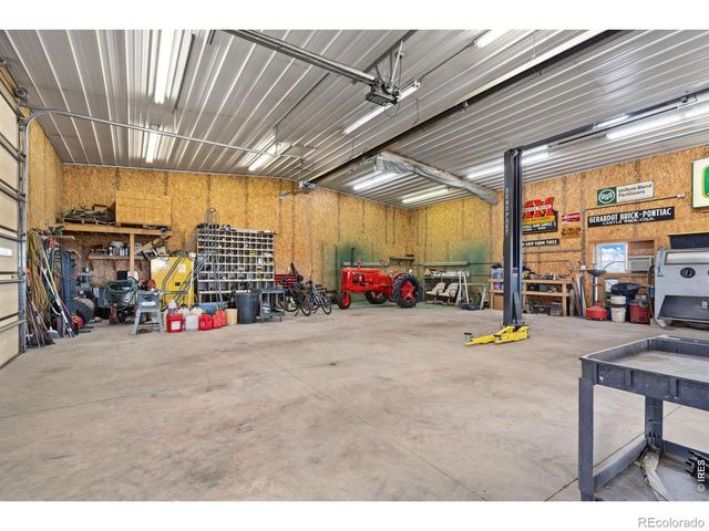 13497 County Road 80, Eaton, CO 80615