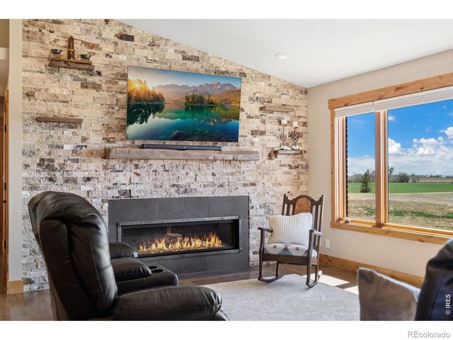 13497 County Road 80, Eaton, CO 80615