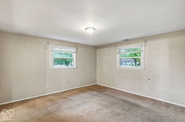 1733 Alimingo Drive, Indianapolis, IN 46260