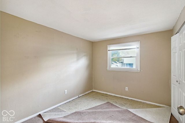 1733 Alimingo Drive, Indianapolis, IN 46260