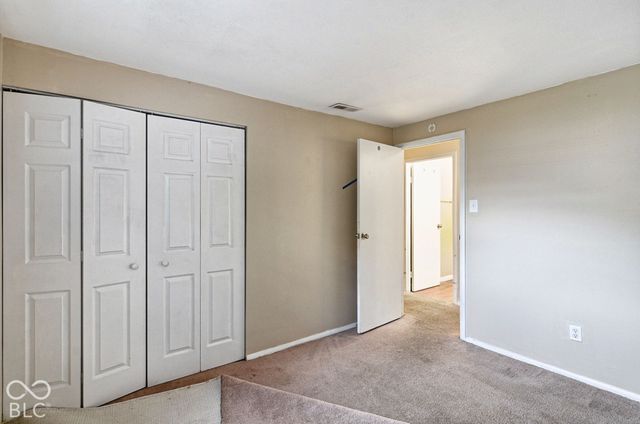 1733 Alimingo Drive, Indianapolis, IN 46260